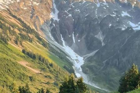 上节育环在排卵日是否会怀孕？