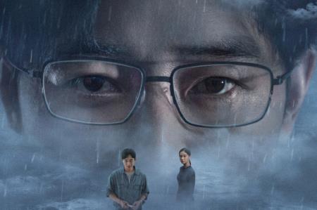 真相只有一个?盘点那些被真相迷惑的电视剧大全 图9