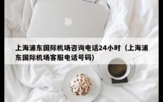 上海浦东国际机场咨询电话24小时（上海浦东国际机场客服电话号码）
