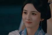 折腰电视剧剧情介绍 折腰第24集剧情介绍