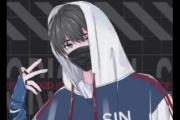 男生用gin当昵称是什么意思 有一种神秘冷酷的味道