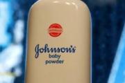 强生爽身粉致癌案判赔女子约110亿元