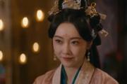 折腰电视剧剧情介绍 折腰第26集剧情介绍