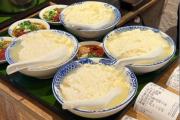 重庆美食豆花饭资料/重庆美食豆花饭简介资料