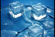 冰块有什么妙用吗/冰块有什么妙用和功效呢