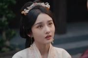 折腰电视剧剧情介绍 折腰第19集剧情介绍