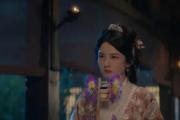 折腰电视剧剧情介绍 折腰第22集剧情介绍
