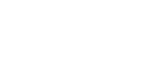 秀米生活常识